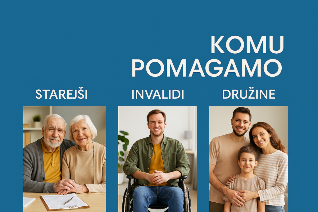 komu-pomagamo.jpg Komu Pomagamo.jpg 1024x683