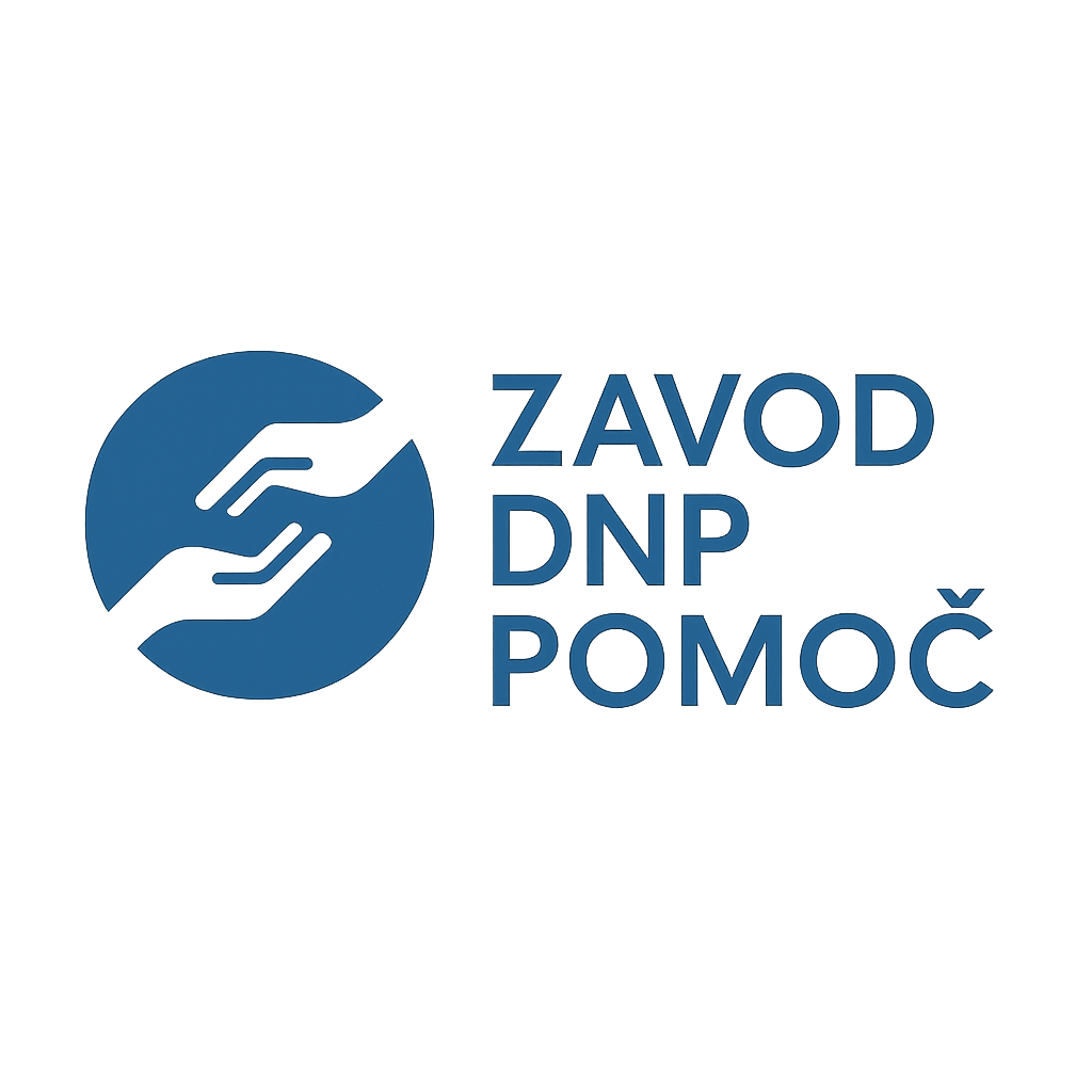 Contact Logo 1.png 1