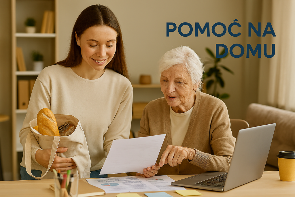 pomoc na domu.jpg pomoc na domu.jpg