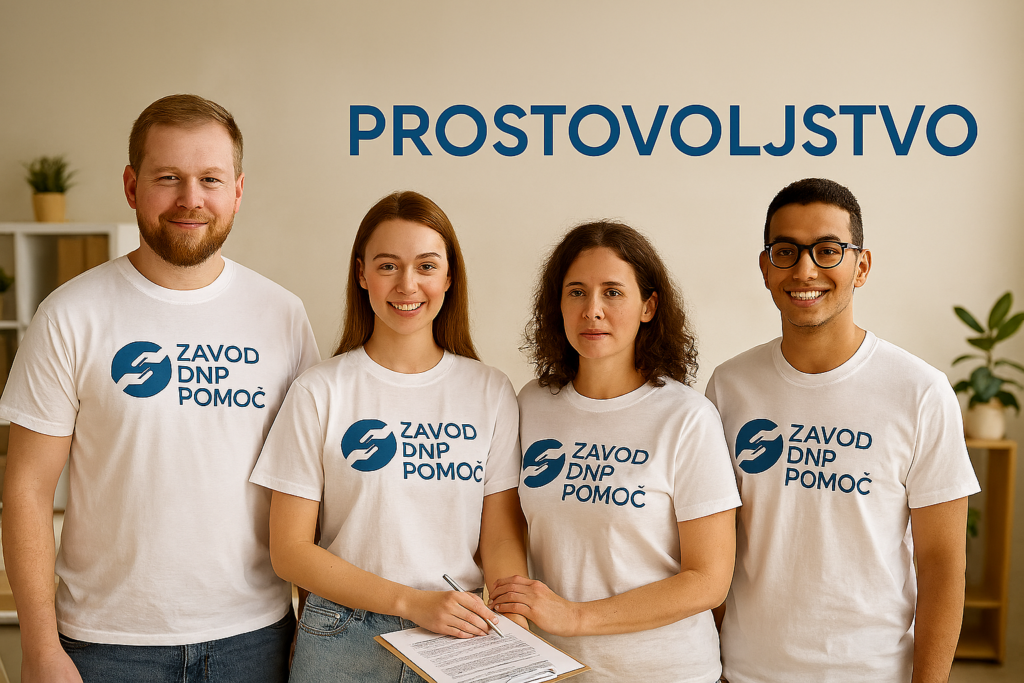 prostovoljstvo.jpg Prostovoljstvo.jpg 1024x683