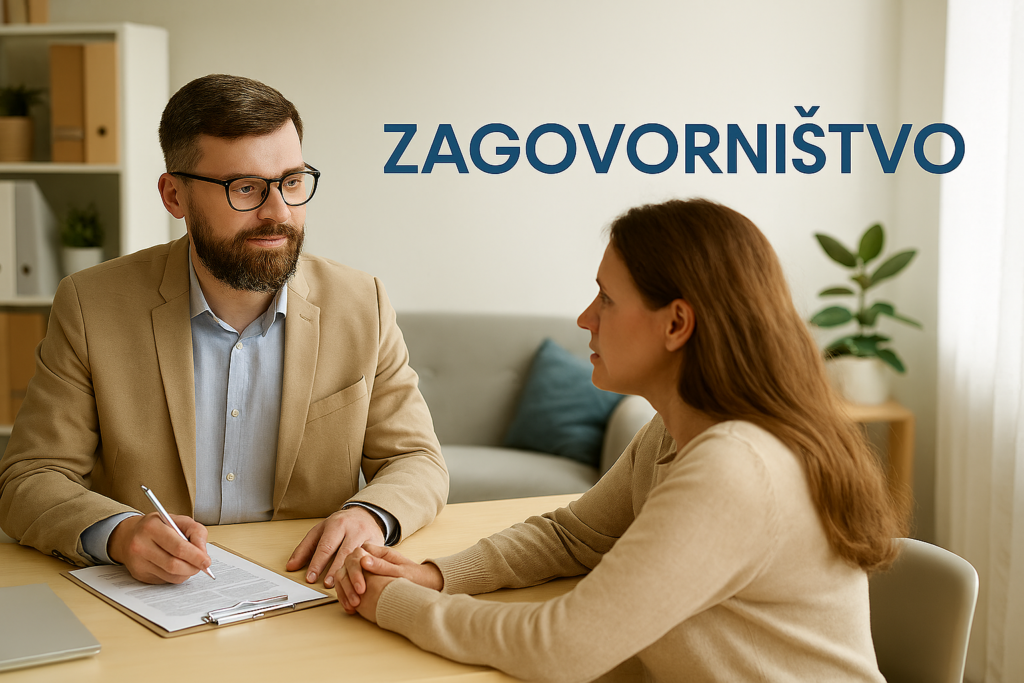 zagovornistvo.jpg Zagovornistvo.jpg 1024x683